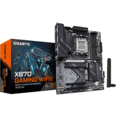 Материнская плата GIGABYTE X870 GAMING WF6