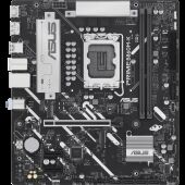 Материнская плата ASUS PRIME B860M-K (90MB1JT0-M0EAY0)