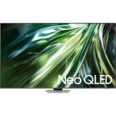 Телевизор ЖК 98'' Samsung Samsung QE98QN90DAUXCE