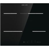 Встраиваемые электрические панели GORENJE Ora-?to ECT648ORAB
