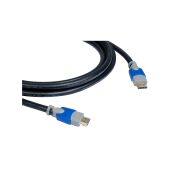 Kramer Electronics HDMI (m) - HDMI (m) 10.6м