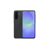 Смартфон Samsung A36 (SM-A366EZKDCAU)