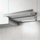 Встраиваемая вытяжка ELICA Elite 14 LUX GRIX/A/90-PRF0037992B