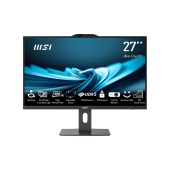 Моноблок MSI 9S6-AF8321-622