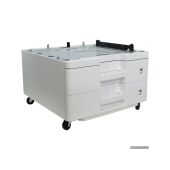 Кассета подачи бумаги Kyocera 1203NN3NL0