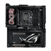 Материнская плата ASUS ROG MAXIMUS Z890 EXTREME (90MB1IA0-M0EAY0)