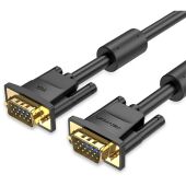 Vention VGA (m) - VGA (m) 2м