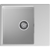 GranFest URBAN 658L gray