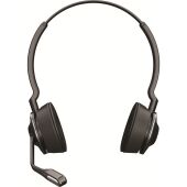 Гарнитура беспроводная Jabra Engage 65 Stereo