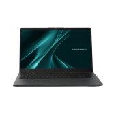 Ноутбук Maibenben B315A (B315A-R561UMF1SPGRE2)