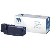 NVP NV-106R02760