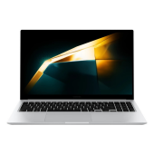 ноутбук Samsung Galaxy Book4 15.6" (NP750XGK-LS1IN)
