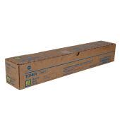Тонер TN221Y желтый TN221Y Toner Yellow