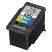 Струйные картриджи Canon CL-441XL (5220B001)