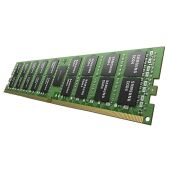 Память оперативная Samsung Electronics M393A8G40CB4-CWEBY