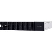 Внешний батарейный модуль CyberPower BPE192VL2U01
