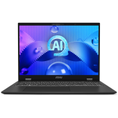 Ноутбук MSI Prestige 16 AI Evo B1MG-035RU (9S7-15A121-035)