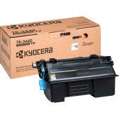 тонер-картридж Kyocera TK-3440 TK-3440 (1T0C0T0NL0)