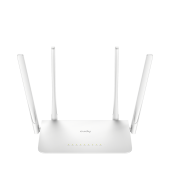 Маршрутизатор Cudy WR1300