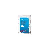 Жесткий диск Seagate ST2000NX0403