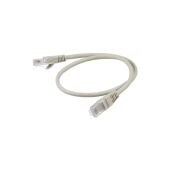 Патч-корд GoPower 00-00027472
