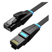 Vention IBJBJ