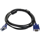 Кабель VCOM QCG120H-3M
