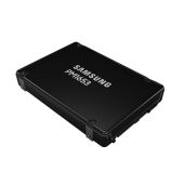 Твердотельный накопитель Samsung SSD PM1653 (MZILG15THBLA-00A07)