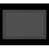 Сенсорный контроллер Logitech 952-000091