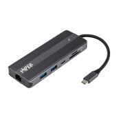Док-станция Hiper HP-DS11-01