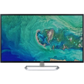 Монитор ACER UM.JE1CD.A01