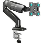 Кронштейн для мониторов ONKRON G80 BLACK