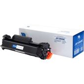NVP NV-W1500ANC