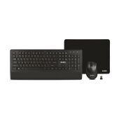 Sven KB-C3800W