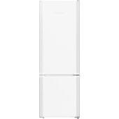Холодильники Liebherr CUe 2831-26 001