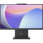 Моноблок Lenovo IdeaCentre AIO 24IRH9 23.8" (F0HN00A5RU)