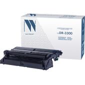 NVP DR-3300 (NV-DR3300)