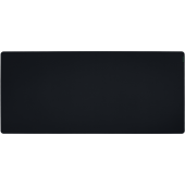 Игровой коврик для мыши Razer Gigantus V2 3XL mouse mat