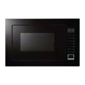 Встраиваемая микроволновая печь Midea TG925B8D-BL