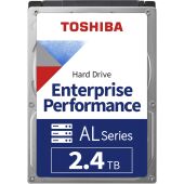 Жесткий диск Toshiba Enterprise Perfomance AL15SEB24EQ