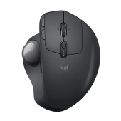 Мышь Logitech 910-005179
