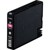 Картридж Canon PGI-29 (4874B001)