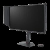Мониторы BenQ XL2546X