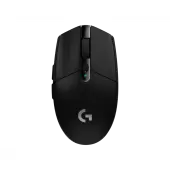 Мышь Logitech 910-005286