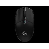 Мышь Logitech 910-005286