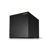 Система хранения данных ASUS AS1104T