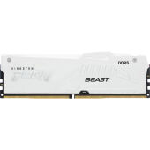 Память оперативная Kingston FURY Beast KF568C34BWA-16