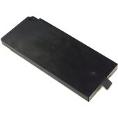 Аккумуляторная батарея для S14I в отсек DVD Twinhead S14I