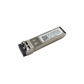 Трансивер QNAP TRX-10GITSFPP-SR