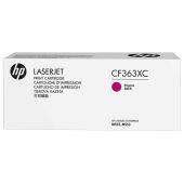 Тонер-картридж HP CF363XC